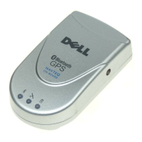 Preview: Dell BT-309