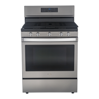 Preview: Whirlpool WFG550S0