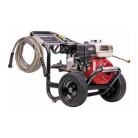 Preview: Simpson PS60995-S