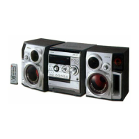 Preview: Aiwa NSX-R80