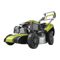 Preview: Ryobi RLM46175S