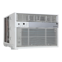 Preview: Danby DAC120EB3WDB