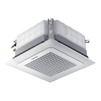 Preview: Samsung AC071RNNDKG/EU