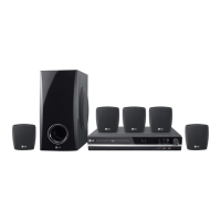Preview: LG HT353SD-D0
