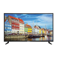Preview: BEA 55B4KUHD