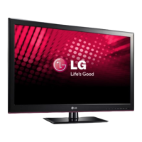 Preview: LG LS31 Series