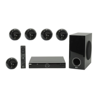 Preview: LG HT304SU-AM