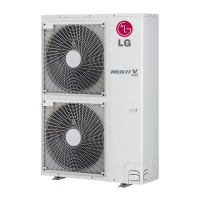 Preview: LG ARUN040GSS5