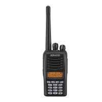 Preview: Kenwood NX-320