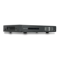 Preview: Amcrest AMDV10808-8B