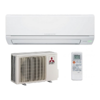 Preview: Mitsubishi Electric MUZ-HR25VF