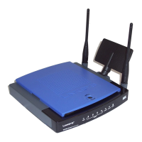 Preview: Cisco Linksys WRT300N