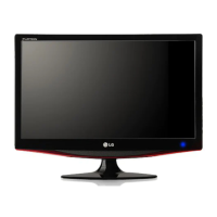 Preview: LG M227WAP