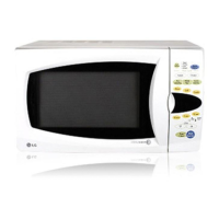 Preview: LG MG-604WZ