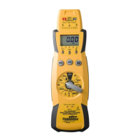 Preview: Fieldpiece HS35