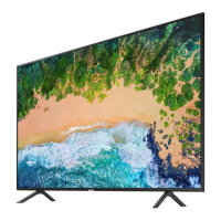 Preview: Samsung UE40NU7192