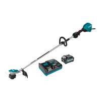 Preview: Makita GRU01