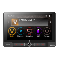 Preview: Dual DM90MIR
