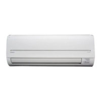 Preview: Hitachi RAS-E10H2