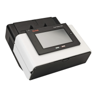Preview: Kodak Scan Station 500