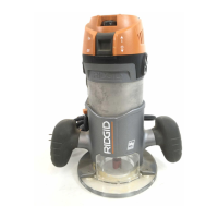 Preview: RIDGID R2901