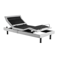 Preview: Malouf Structures S755
