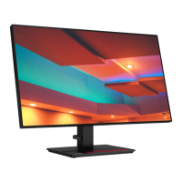 Preview: Lenovo D19270QP1