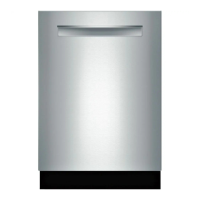 Preview: Bosch SHP88PZ55N