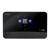 Preview: Wintal DAB20C