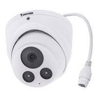 Preview: Vivotek IT9380-H