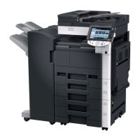 Preview: Konica Minolta bizhub 223