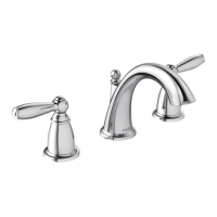 Preview: Moen T6620BN