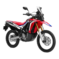 Preview: Honda CRF250RL 2017