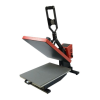 Power Tool Logo