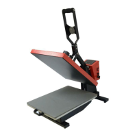 Preview: Microtec UHP-15MS