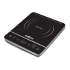 Cooktop Logo