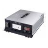 Inverter Logo