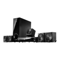 Preview: LG HB806SV