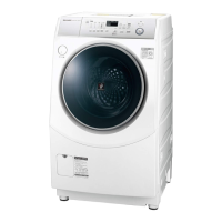 Preview: Sharp ES-H10C