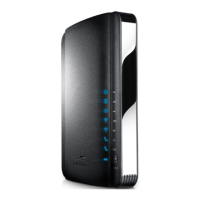 Preview: Arris Touchstone DG1660