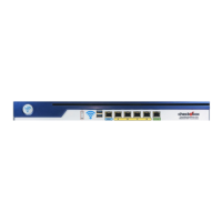Preview: Check box HSv530a
