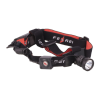 Headlamp Logo