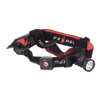 Preview: Ferei HL 20 II