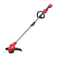 Preview: Skil 0250