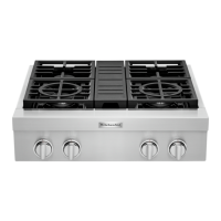 Preview: KitchenAid KCGC506JSS