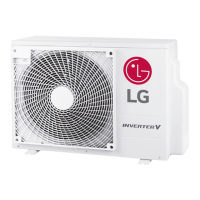 Preview: LG UUA1 Series