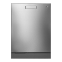 Preview: Asko D5636XXL