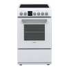 Cookers Logo