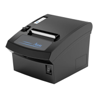 Preview: ACLAS PP7M Series