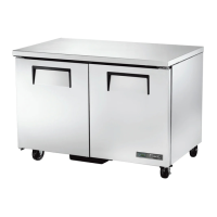 Preview: True TUC-48F-HC